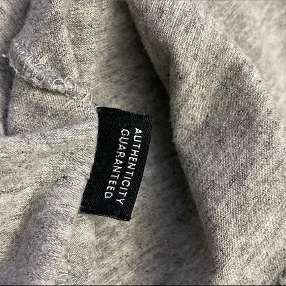 Versace Sport Men’s T-Shirt - Picture 2 of 6